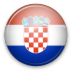 Croatia Icon 72x72 png