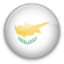 Cyprus Icon 72x72 png