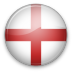 England Icon 72x72 png