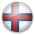Faroe Islands Icon 72x72 png