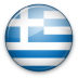 Greece Icon 72x72 png