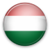 Hungary Icon 72x72 png