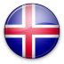 Iceland Icon 72x72 png