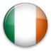 Ireland Icon 72x72 png