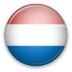 Luxembourg Icon 72x72 png