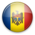 Moldova Icon 72x72 png