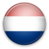 Netherlands Icon 72x72 png