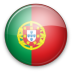 Portugal Icon 72x72 png