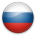 Russia Icon 72x72 png