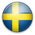 Sweden Icon 72x72 png