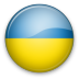 Ukraine Icon 72x72 png