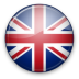 United Kingdom Icon 72x72 png