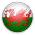 Wales Icon 72x72 png