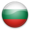 Bulgaria Icon 96x96 png