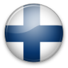 Finland Icon 96x96 png