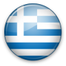 Greece Icon 96x96 png