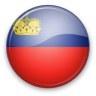 Liechtenstein Icon 96x96 png