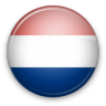Netherlands Icon 96x96 png