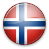 Norway Icon 96x96 png