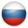 Russia Icon 96x96 png