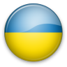 Ukraine Icon 96x96 png