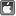 Apple Corp Icon 16x16 png