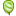 Baloon 2 Icon 16x16 png
