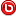 Bedo Icon 16x16 png