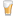 Beer Icon 16x16 png