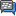 BlackBerry Messenger Icon 16x16 png
