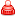Cap Icon 16x16 png
