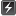 Cargo Icon 16x16 png