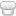 Chefs Hat Icon 16x16 png