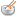 Chinese Noodles Icon 16x16 png