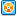 DesignFloat Icon 16x16 png