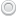 Dish Icon 16x16 png