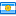Flag Argentina Icon 16x16 png