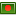 Flag Bangladesh Icon 16x16 png