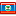 Flag Belize Icon 16x16 png