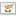 Flag Cyprus Icon 16x16 png