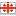 Flag Georgia Icon 16x16 png