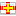 Flag Guernsey Icon 16x16 png