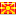 Flag Macedonia Icon 16x16 png