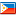 Flag Philippines Icon 16x16 png