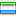 Flag Sierra Leone Icon 16x16 png