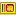 Flag Sri Lanka Icon 16x16 png