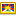 Flag Tibet Icon 16x16 png