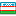 Flag Uzbekistan Icon 16x16 png