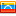 Flag Venezuela Icon 16x16 png