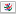 Flag WTO Icon 16x16 png